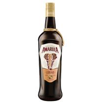 Licor Amarula 750ml