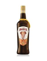 Licor Amarula 750ml Licor Amarula 750ml