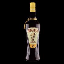 Licor Amarula 750ml