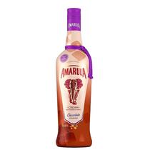 Licor Amarula Chocolate 750ml Licor Amarula Chocolate 750ml
