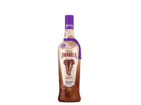 Licor Amarula Chocolate 750ml