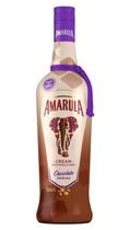 Licor Amarula Chocolate 750ml Licor Amarula Chocolate 750ml