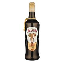 Licor Amarula Cream 375ml