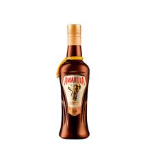 Licor Amarula Cream & Marula Fruit 375ml Licor Amarula Cream & Marula Fruit 375ml
