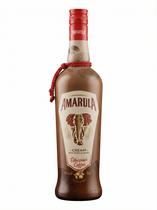 Licor Amarula Ethiopian Coffee 750ml - Sabor Café Original