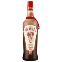 Licor amarula ethiopian coffee 750ml Licor amarula ethiopian coffee 750ml
