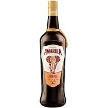 Licor Amarula Fruit Cream 750ml Licor Amarula Fruit Cream 750ml