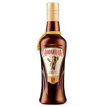 Licor Amarula Tradicional 750ml