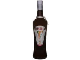Licor Amarula Vanilla Spice 750ml