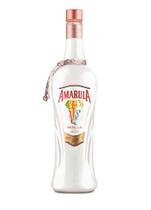 Licor Amarula Vanilla Spice Cream - 750Ml