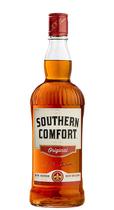 Licor Americano Southern Comfort 750 Ml