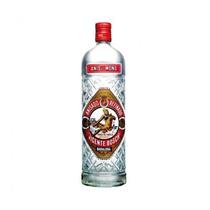 Licor Anis Del Mono Dulce 700ml