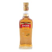 Licor Apricot STOCK 720ml