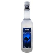 Licor Arak Habitue 720ml Licor Arak Habitue 720ml