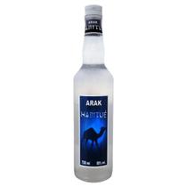 Licor Arak Habitue 720ml