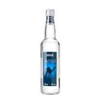 Licor Arak Habitue 750ml 50%vol.