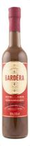 Licor Argentino Bardera - Sabor Avelã 500ml