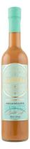 Licor Argentino Bardera - Sabor Banoffe 500ml
