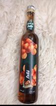 Licor Artesanal Butiá 500ml Licor Artesanal Butiá 500ml