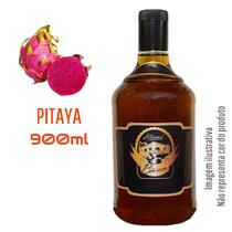 Licor Artesanal com Pitaya - 900ml