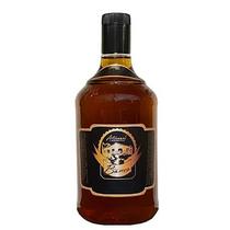 Licor Artesanal de Cambuci