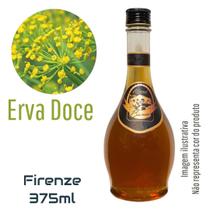 Licor Artesanal de Erva Doce - 375ml - bling
