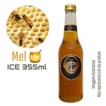 Licor artesanal de mel silvestre - ICE 355ml