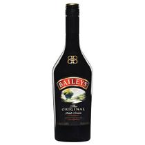 Licor Baileys 750ml
