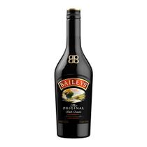 Licor Baileys - 750ml Licor Baileys - 750ml