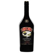 Licor Baileys 750Ml