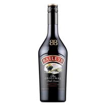 Licor Baileys Irish Cream 750ml Licor Baileys Irish Cream 750ml