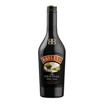 Licor Baileys Original Garrafa 750ml