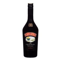 Licor Baileys Licor Baileys
