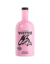 Licor Ballena 750ml Licor Ballena 750ml