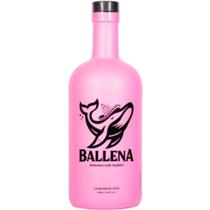 Licor BALLENA 750ml Licor BALLENA 750ml