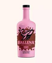 Licor Ballena Chocolate e Caramelo 750ml Licor Ballena Chocolate e Caramelo 750ml