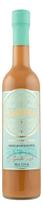 Licor Bardera Banoffee 500ml - Bebida Alcoolica Mista Licor Bardera Banoffee 500ml - Bebida Alcoolica Mista