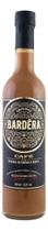 Licor Bardêra Café 500 Ml - Bebida alcoolica mista !!!