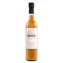 Licor Bardêra Doce de Leite 500ml Licor Bardêra Doce de Leite 500ml