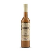 Licor Bardêra Doce de Leite 500ml