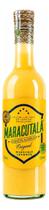 Licor Batida Maracutala Sabor Maracujá Cremoso 750ml Licor Batida Maracutala Sabor Maracujá Cremoso 750ml