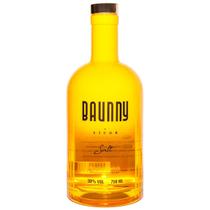 Licor Baunny 750ml Salt Licor Baunny 750ml Salt