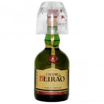 Licor Beirão (670ml) - LB