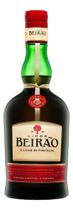 Licor Beirão 700ml