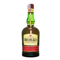 Licor Beirão 700ml