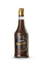 Licor bid chocolate 720ml