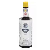 Licor Bitter Angostura Aromatic 473ML