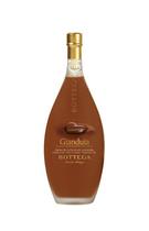 Licor Bottega Gianduia (Crema Di Choccolato Gianduia) 500ml