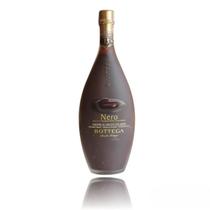Licor Bottega Nero Chocolate 500 ml Licor Bottega Nero Chocolate 500 ml