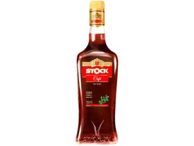 Licor Cafe Stock 720 Ml Licor Cafe Stock 720 Ml